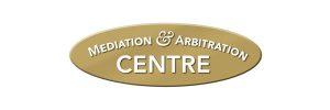 Med & Arb Centre logo